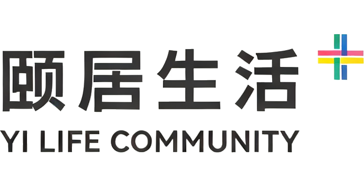 颐居生活+系统